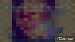 Mi nueva intro