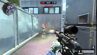 Warface игры лучше нету