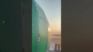 🚘 Дорога в Саяногорск 
