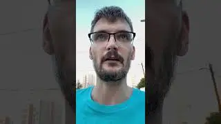 Не обновляйте TEYES CC2+ на новую прошивку от 14.06.2024!!!