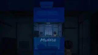 Kotaro Lives Alone fandub für Shahrukh ^^ 