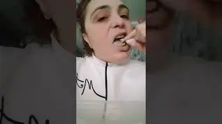 асмр глино мел🤗 хруст🤗🤤
