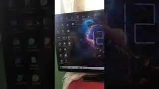 Пк