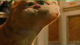 Garfield 2 Part 43