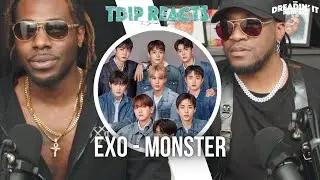 EXO - 