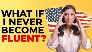 3 Reasons Why 90% of People NEVER Become Fluent in a Language