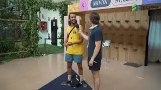 ETH BCN