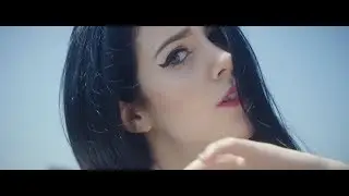 Luna Shadows - lowercase