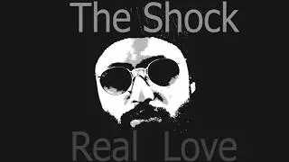 Shocking Black - Real Love (live official audio)