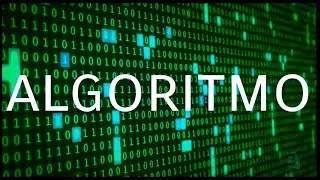 Childish Gambino - Algorhythm (Sub. Español)