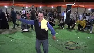 ÇUBUKLU EMRAH 