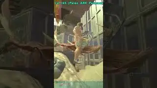 I strapped an enemy with C4 and he blew up his own base