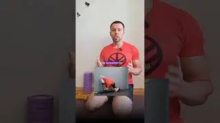 Как убрать выпирающий живот