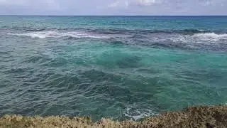 Occidental At Xcaret Destination