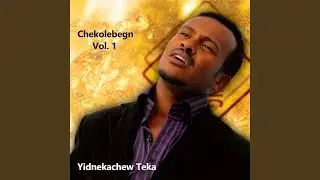 Chekolebegn Lebie