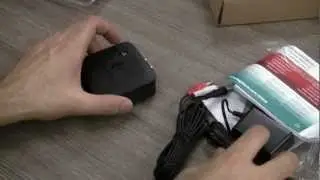 Logitech Wireless Bluetooth Speaker Adapter, Music Receiver Unboxing - iGyaan