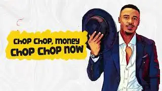 Khaligraph (OG) Jones x AliKiba - Wanguvu (Official Lyric Video)