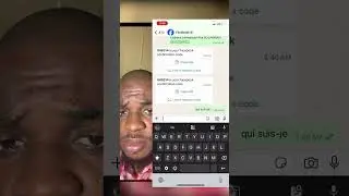 How To Use Gboard! (Complete Beginners Guide)