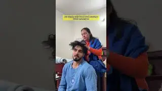 How to Regrow Natural Hair?💆🏻‍♂️