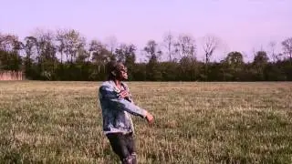 Andre Jakai - Safari