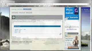 PHP Programming Tutorial - Removing Directories, Subdirectories, and Files