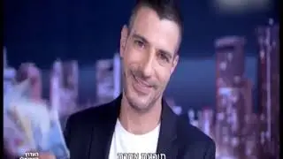 שווה כסף / Worth The Money