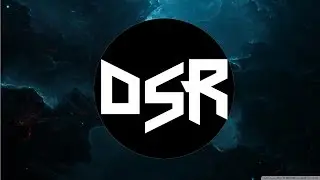 YNZ - Right Now