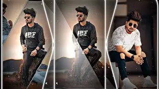New_Attitude_#xml🥵__#attitudexml_Video 🥵#trending_Attitude_#xml_#alightmotion_⬇️