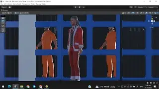 [ No Audio ] Animating in Blender    | Blender 3D & Unity 3D