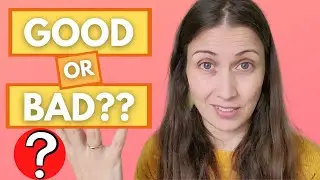Will The Etsy Purchase Protection Programme Be Any Good? - Possible PROS and CONS