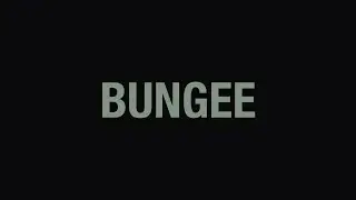 Hotel Maffija - Bungee (BASS BOOSTED)