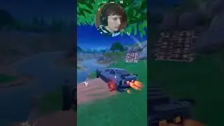 Pro Kill weniger FPS!  