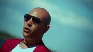 Fulton Vasquez Tengo Mucho Que Aprender De Ti