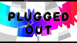 Plugged out by (me) MoustiKipiK (4-5 stars?)