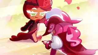THEYRE CANON YOU GUYS 🔥🔥🔥