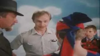 Фрагмент фильма 