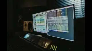 Niko Marks -  Modest Intellect (Instrumental)
