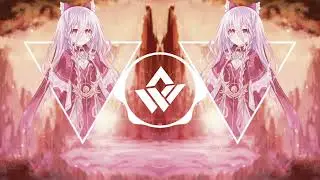 Flashdrive x Senta Juliana 150BPM