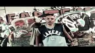 Creeper the nemesis ,feat.  Level Dj khaled & Homey-G 