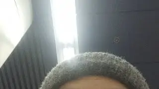 Maskva Sitida Pryamoy Efir