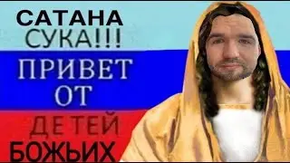 Какой-то бракованный S1MPLE. CS:GO.