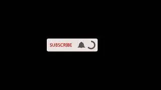 how to animation subscriber in after effects