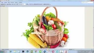 Что такое папка и файл
