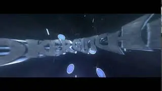 [FR] Intro VF ➤ Pour Joker Glitcher ✔ Changed by MRpedrokapoᴴᴰ