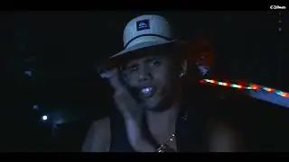 CLIPE OFICIAL SET MK - MC MATIAS, MC DANINHO, MC DESENHO, DANILO BOLADO, MC ABALO E LÉO IMPLACÁVEL
