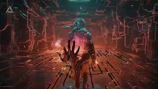 IJENTA - Closer (All Parts) 