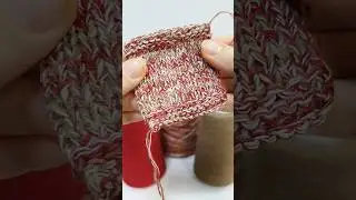 Секционка. Идеи #пряжа #crochet #вязание #вязаный #knitting
