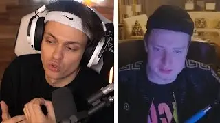 Бустер жестко ответил Мелстрою