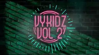 VY DOL - Tâm Sự Cuối Mùa ft. VY PHANH