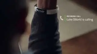 E3 2014 Interview: Razer Nabu